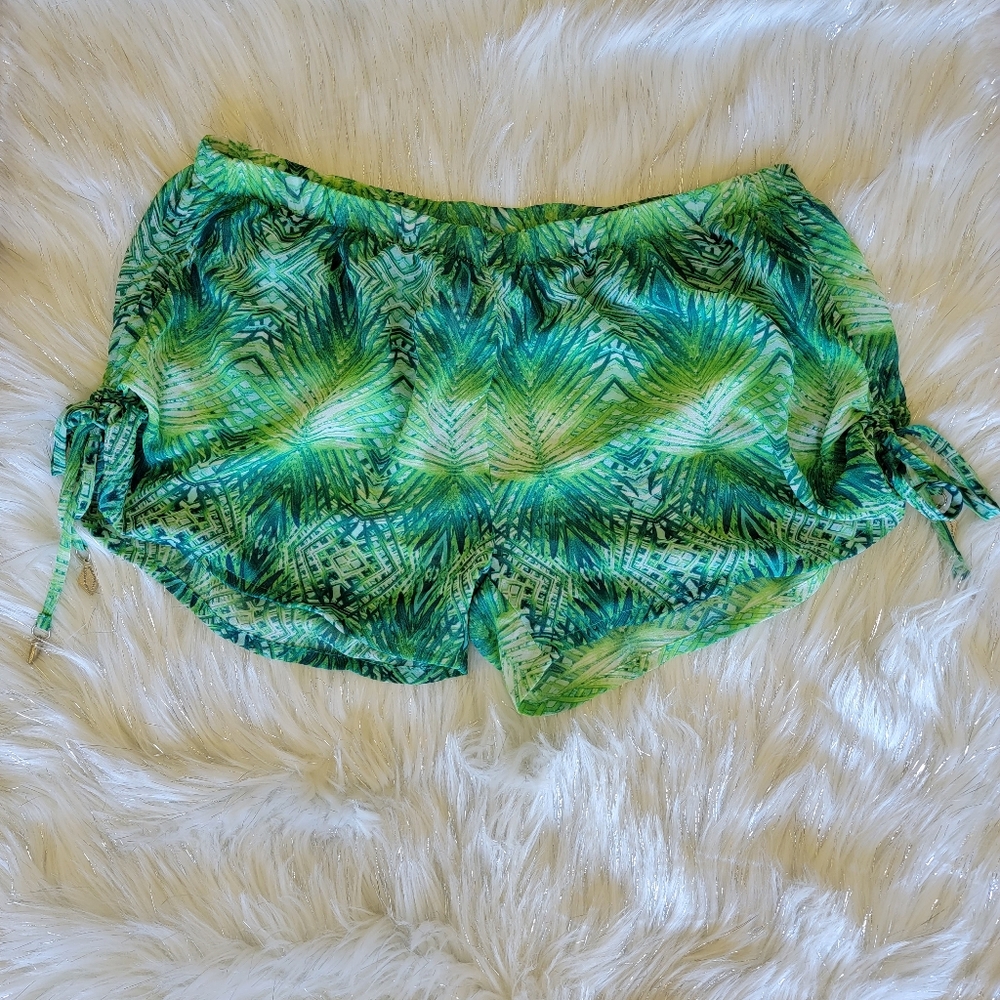 H&M Swimwear Shorts